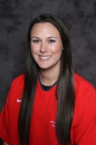 Ashton Whitaker