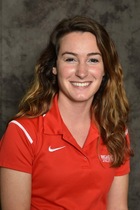 Casey O'Leary