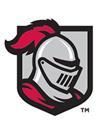 Crusader logo