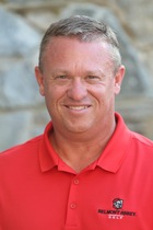 Jason Gault