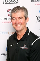John Keating
