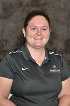 Katie Malatestinic