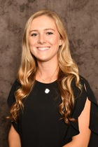Kelly Dowd