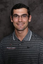 Michael Salomon