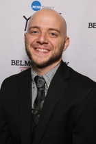 Steven Rhodes