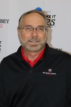 Tom Kelly