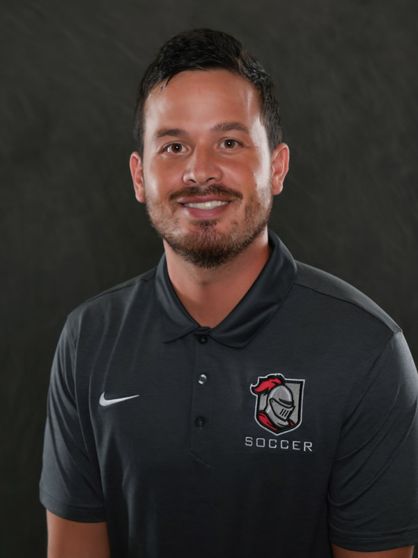 Kellen Kasiguran