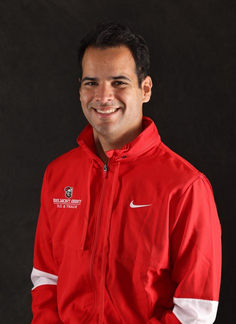 Tomas Cerderias