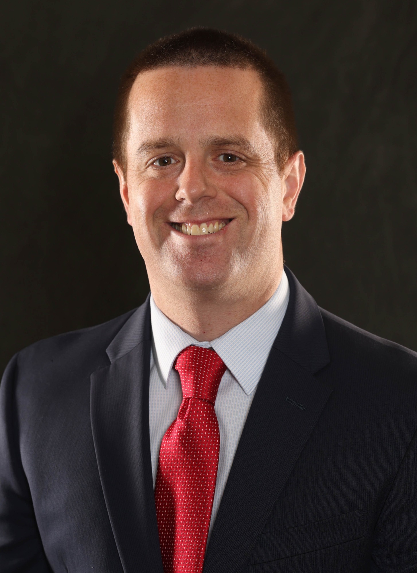 David Matturo