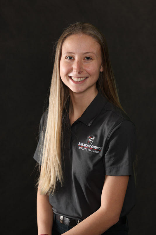 Hannah Gutosky