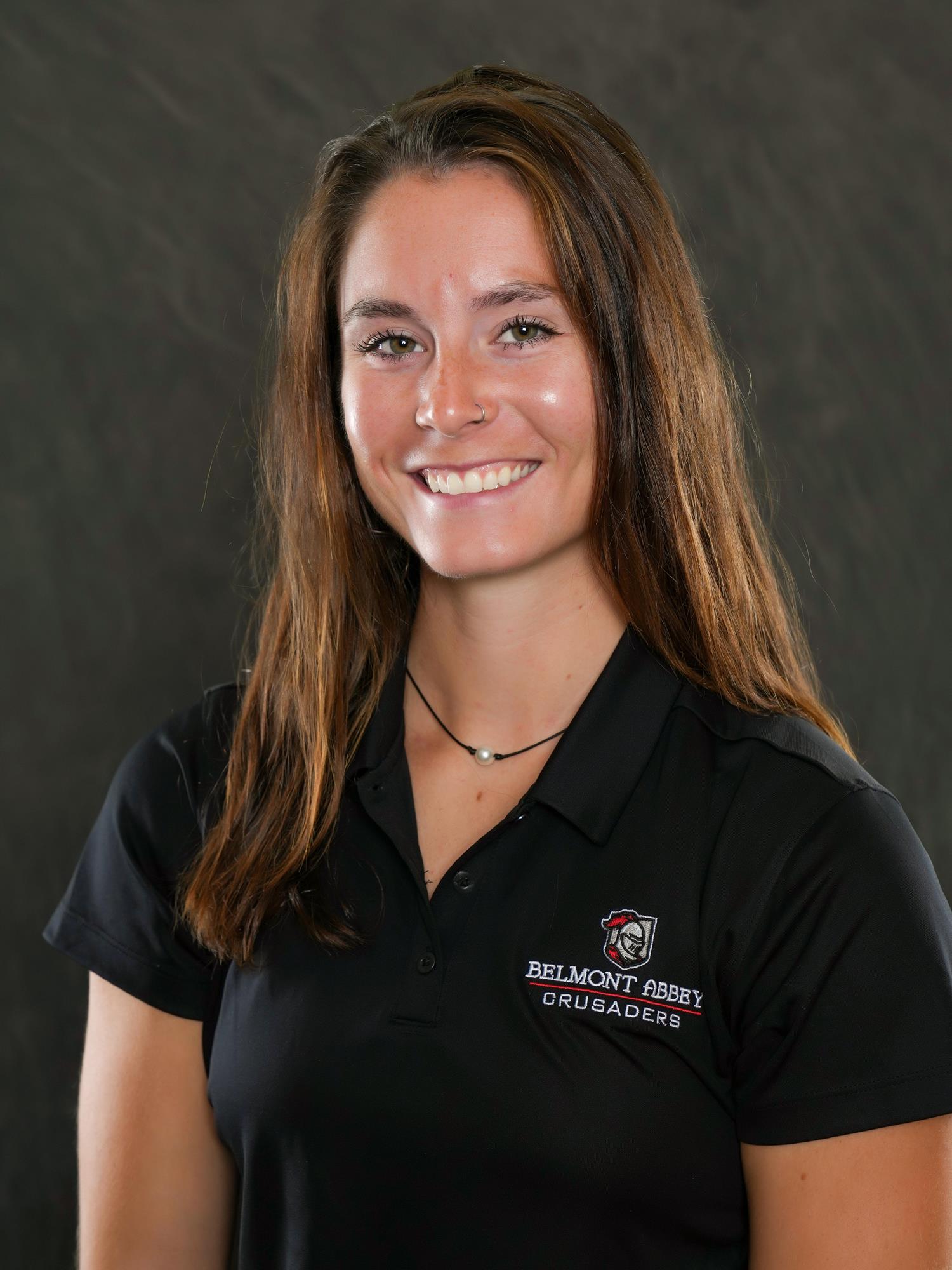 Kayla McClure