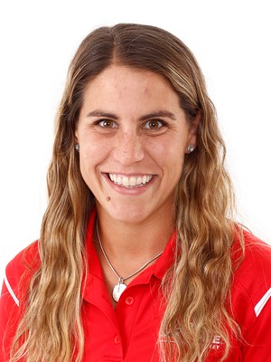 Chelsea Herlocker