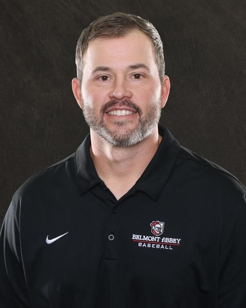 Jeff May