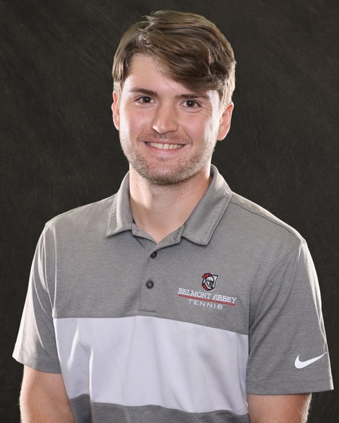 Jacob Andress