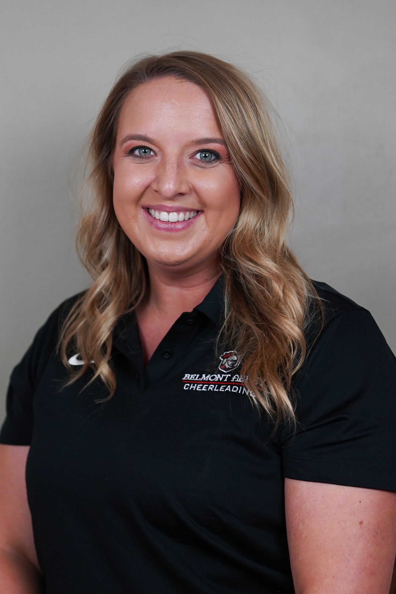 Kaylan Puckett