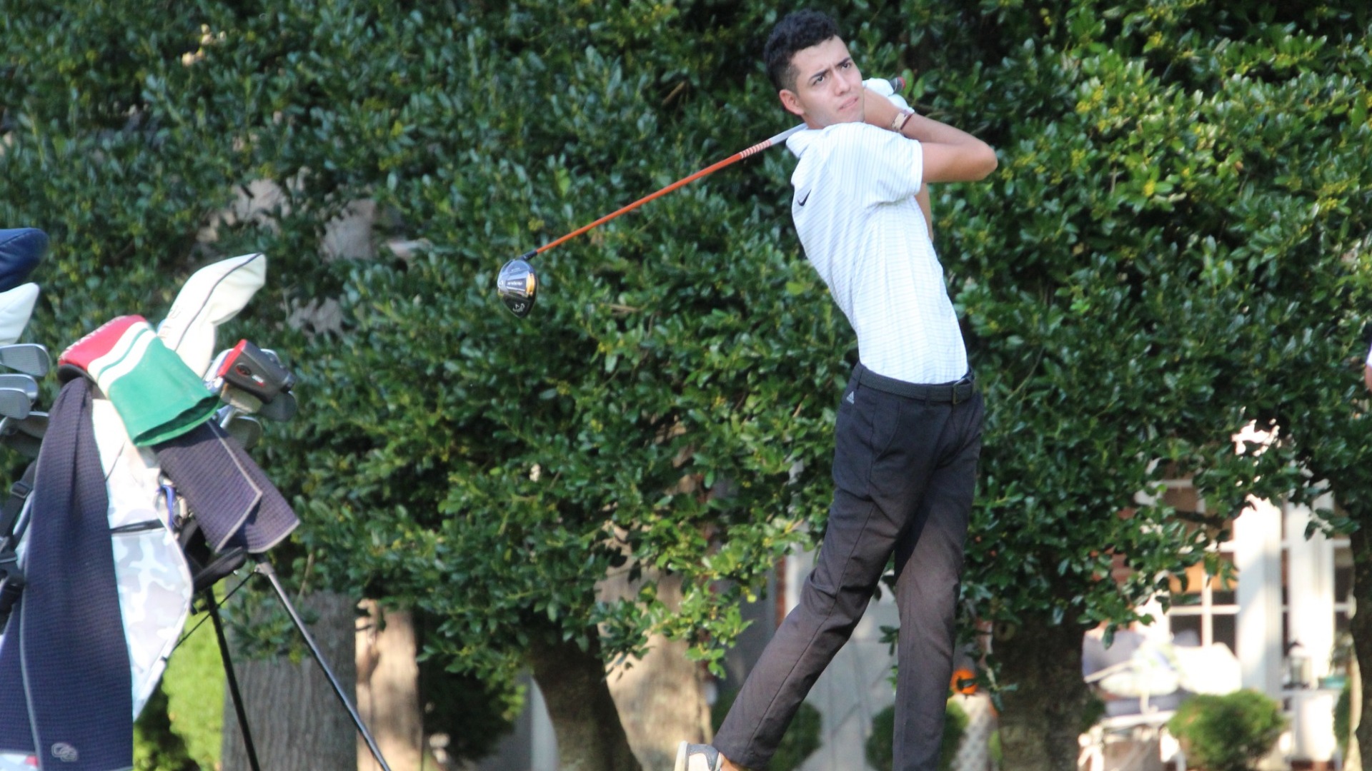 Mariano Estabanez Rincon