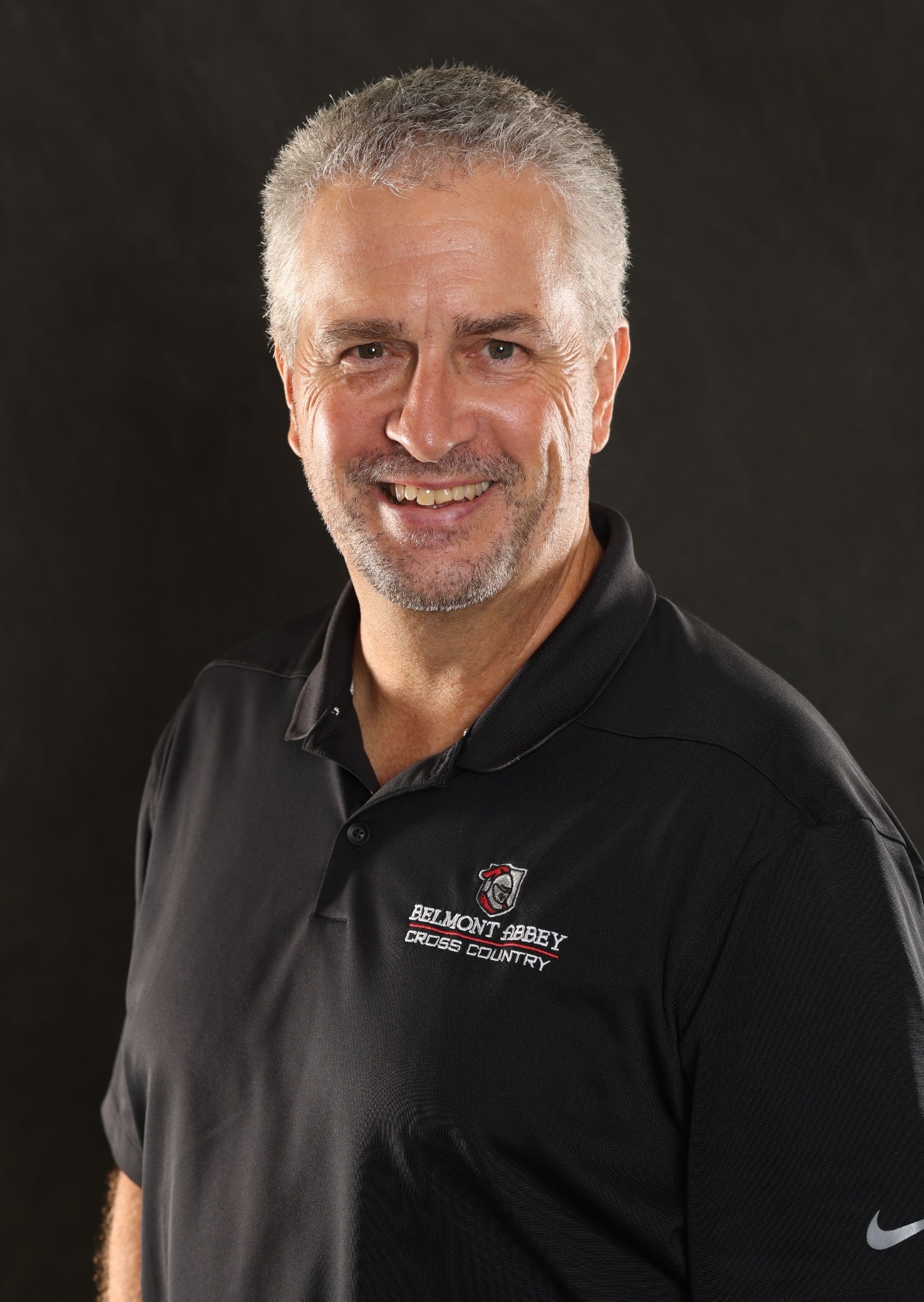 Dan Finanger