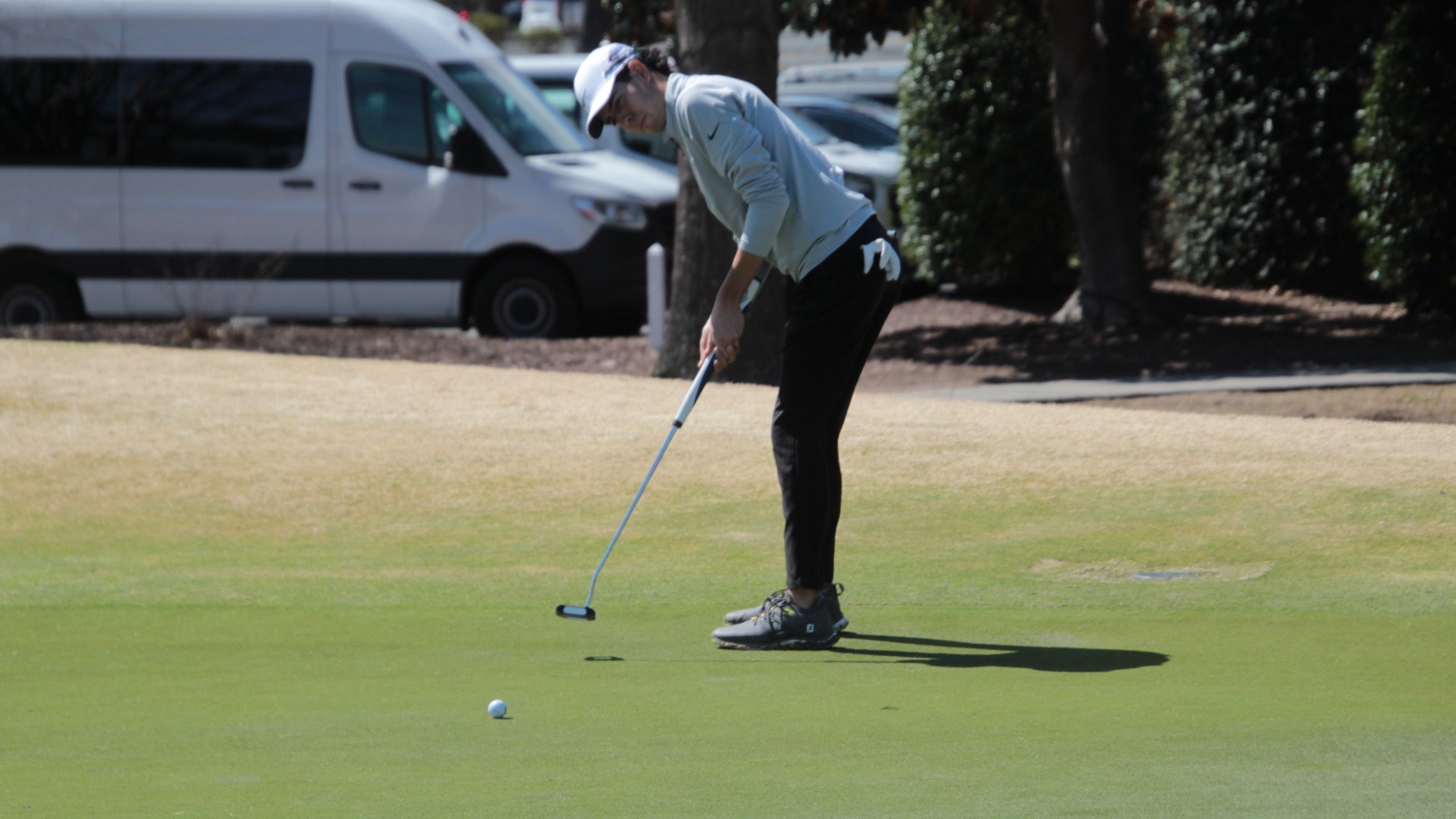 Mariano Estebanez Rincon