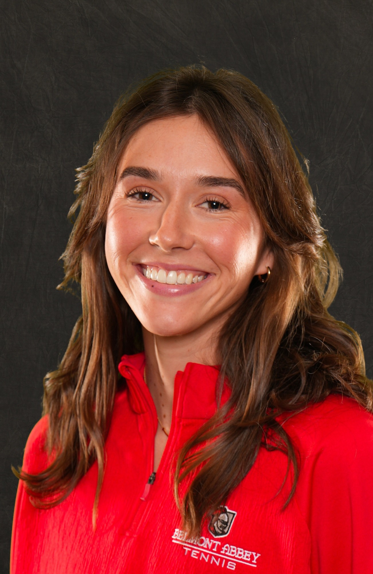 Molly Hencken