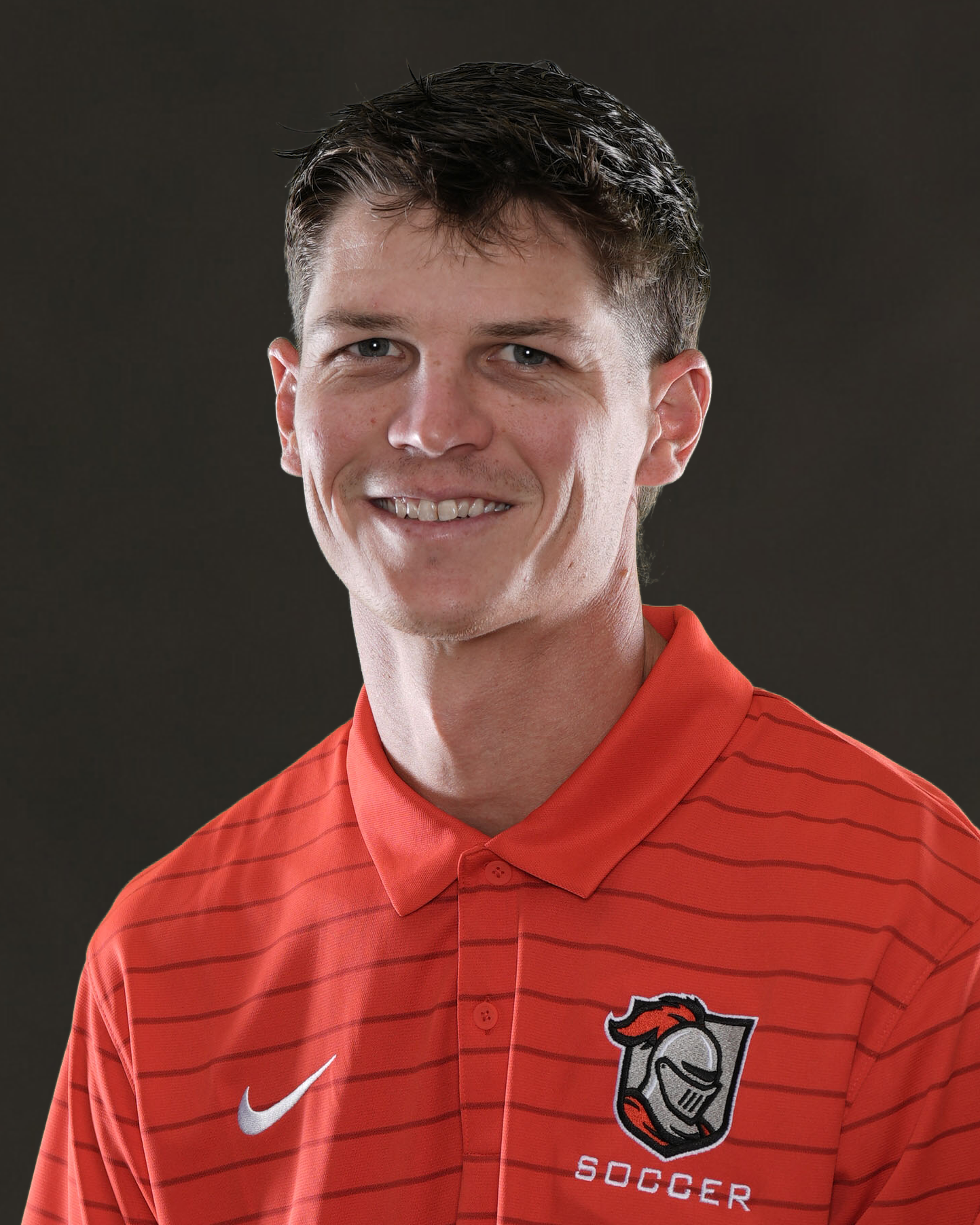 Patrick Kibler