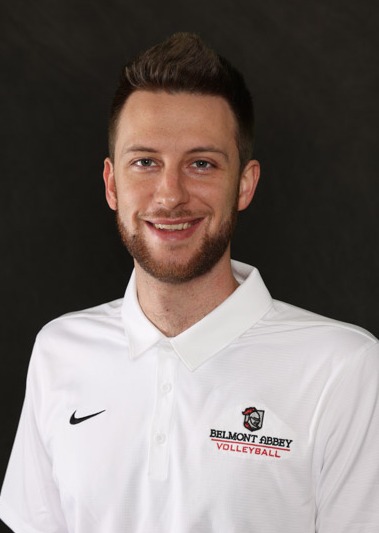 Derek Sullivan