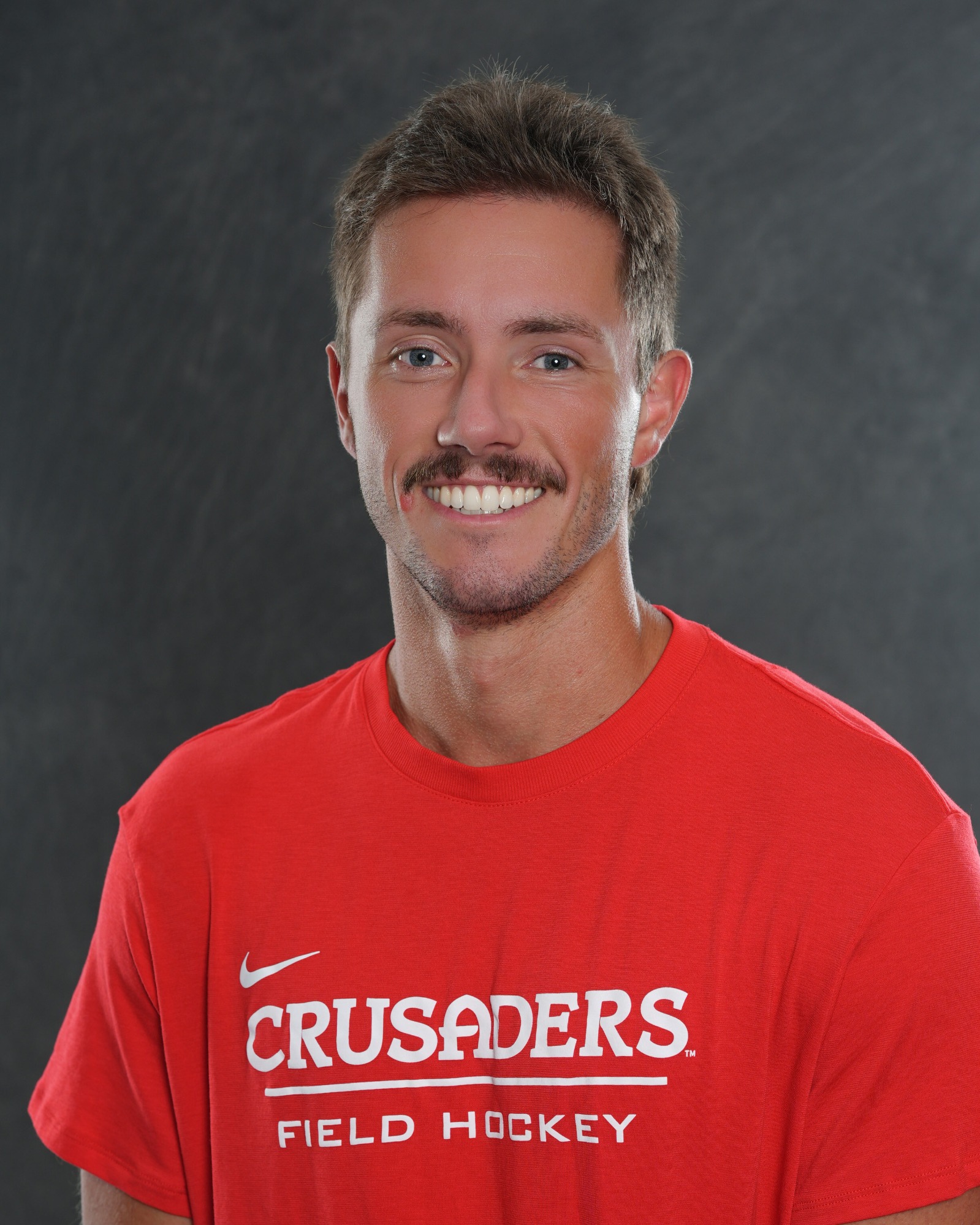 Doug Allison