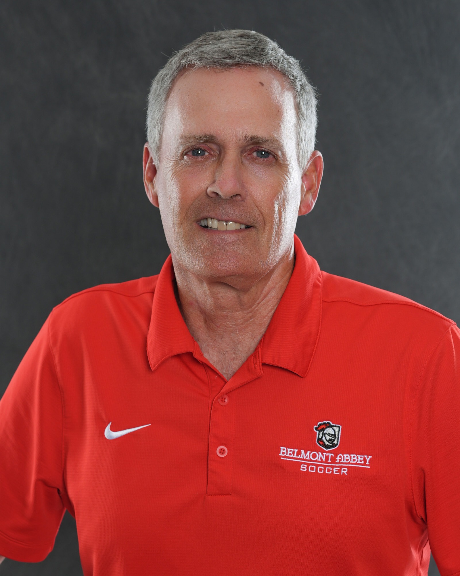 Mike Lynch