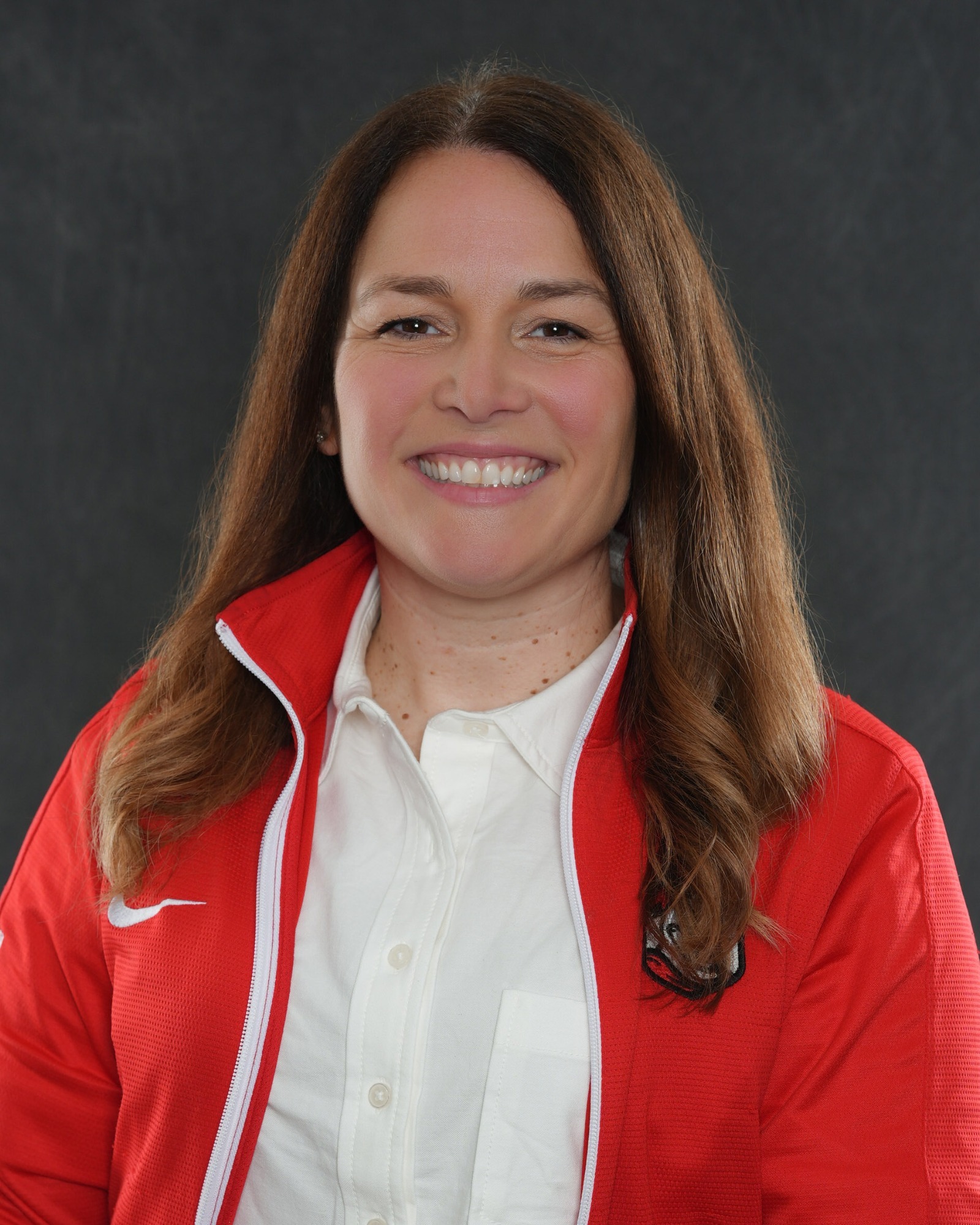 Toni Fox