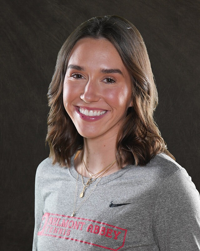 Molly Hencken