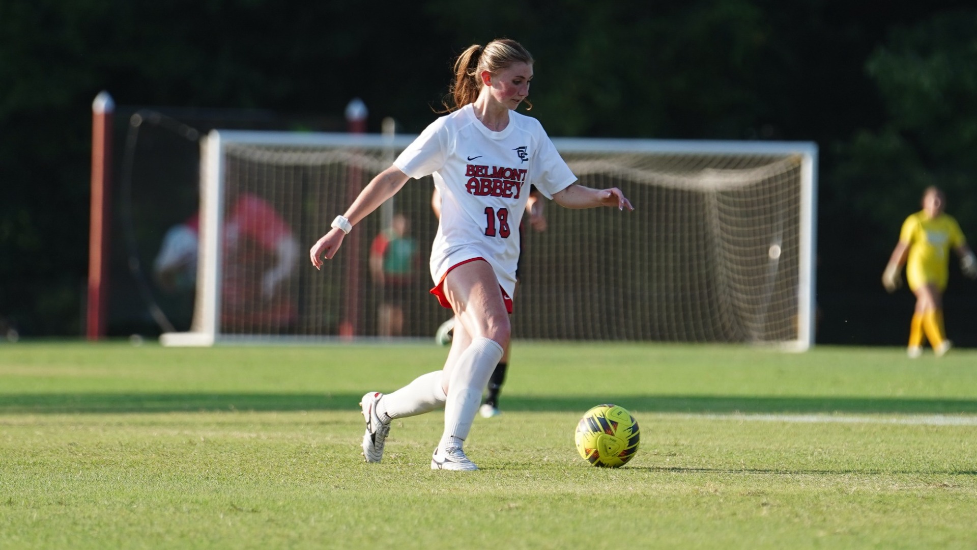 Hannah Willis