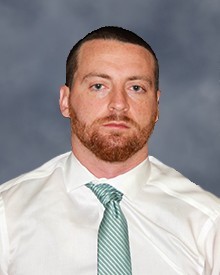 Tim Respass