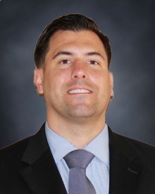 Jon Tanous