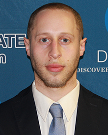 Matthew Kittner