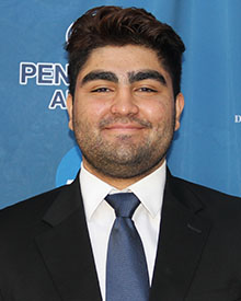 Kayhan