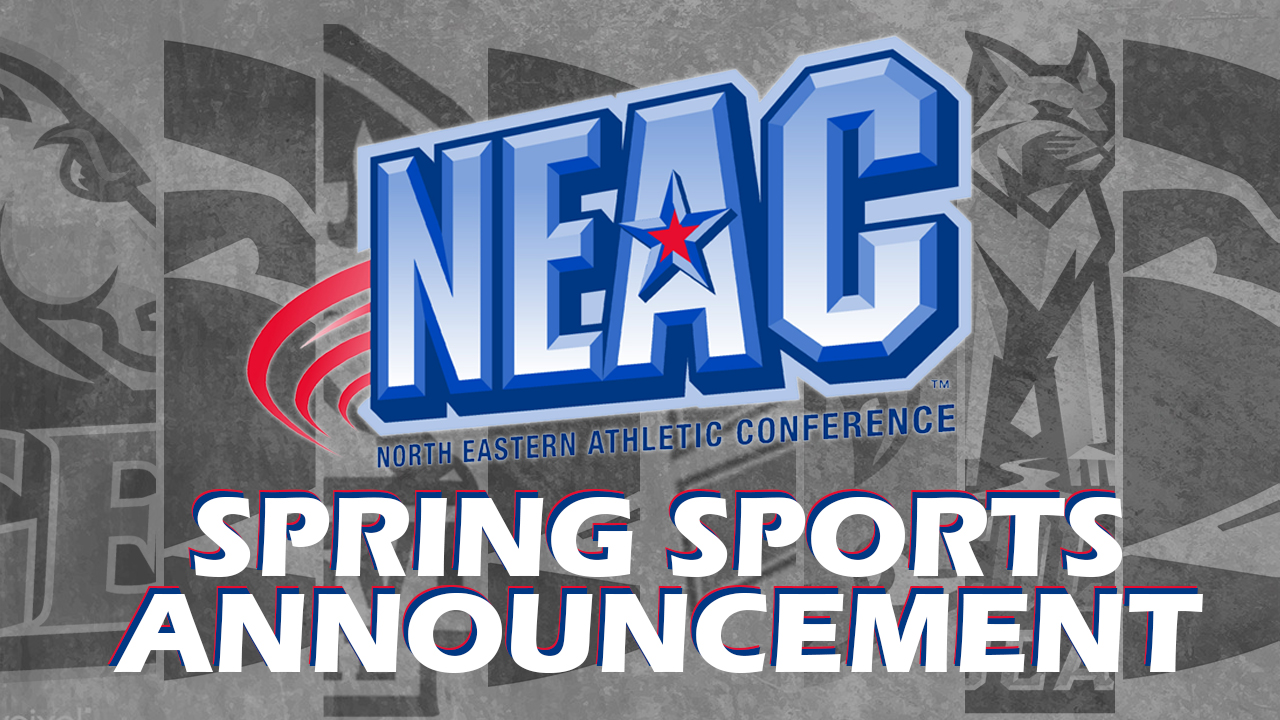 NEAC