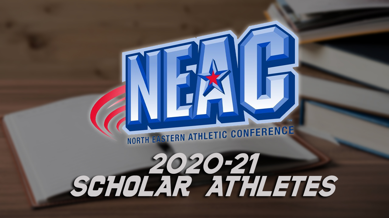 NEAC