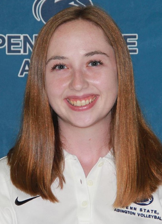 Carey-Miller