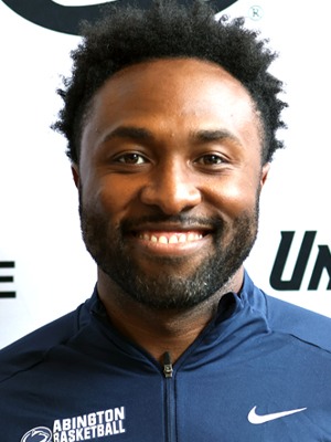 MBB - Justin Dunbar-Stevens