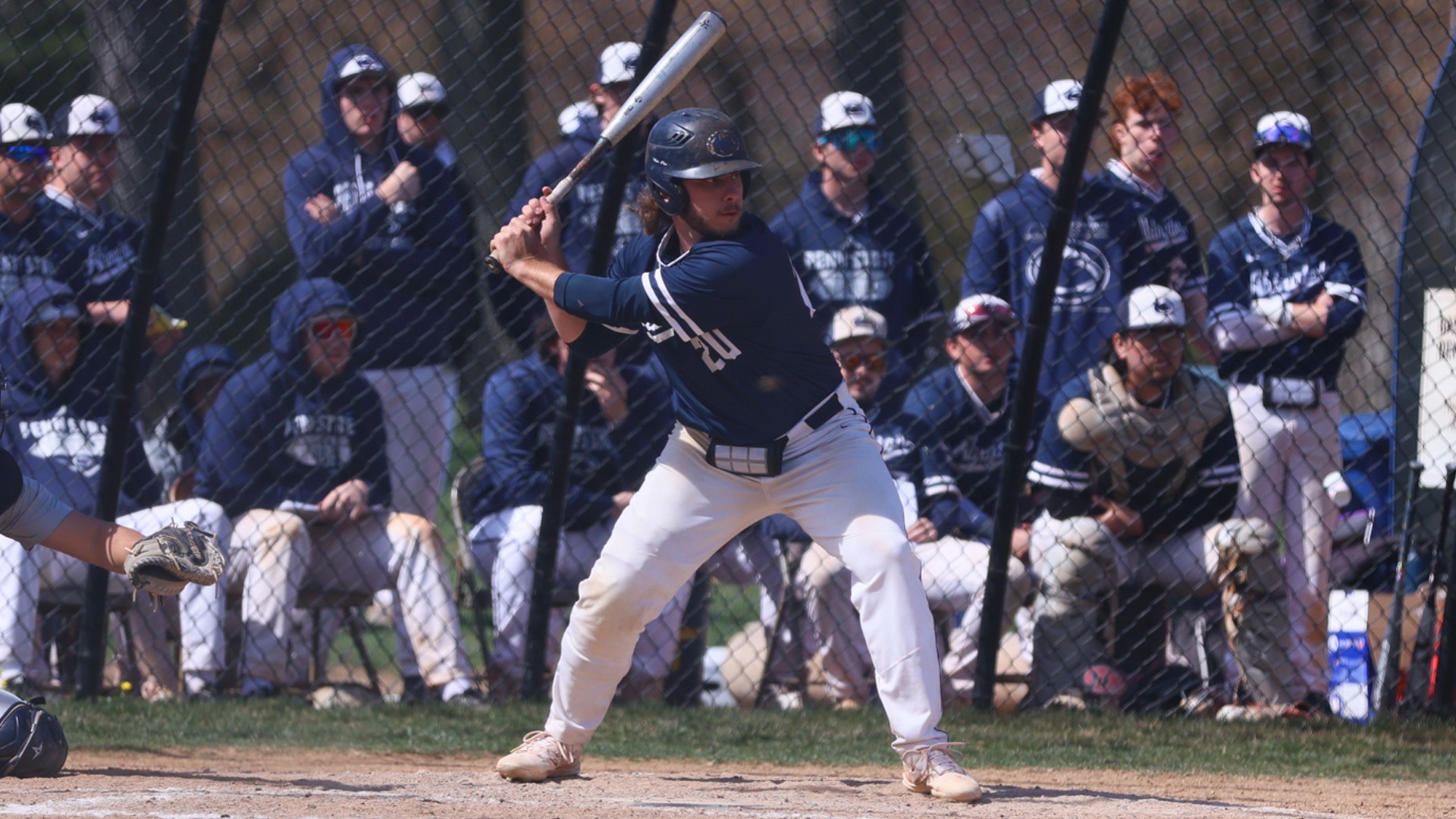 2024 Baseball Schedule - Penn State Abington University Athletics 2024-baseball-schedule-penn-state-abington-university-athletics