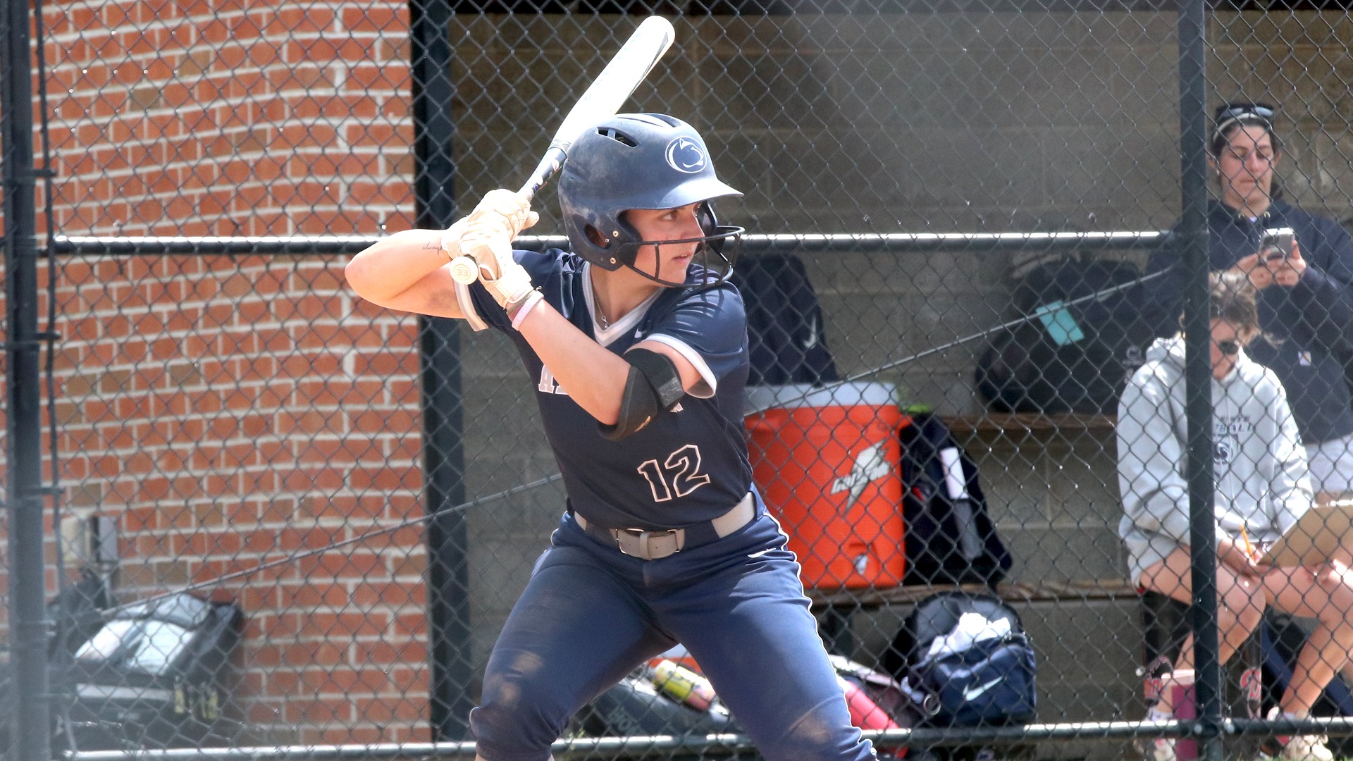 SB - Hacker UEC Tourn