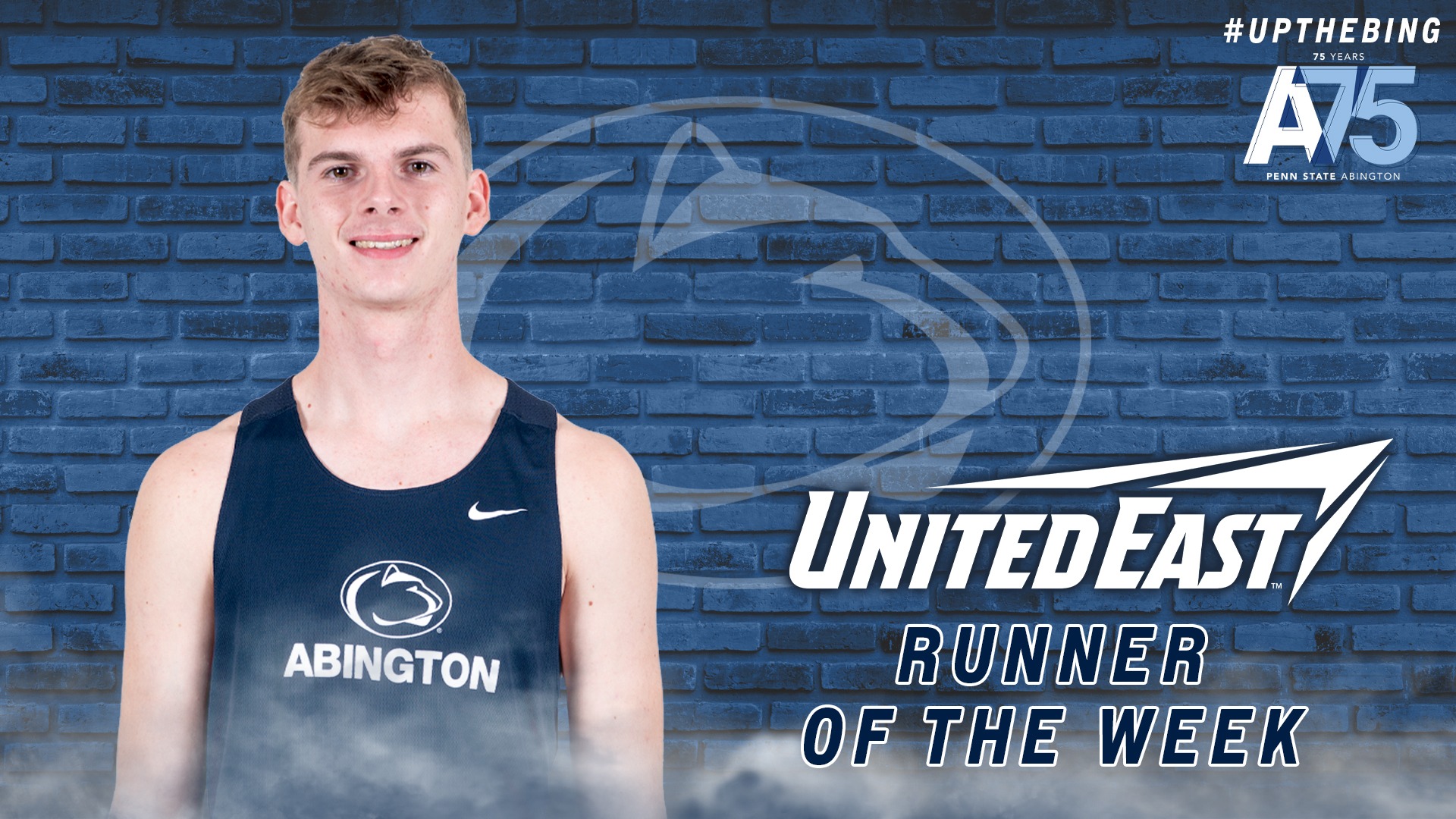 MXC - Kaminski UEC POW