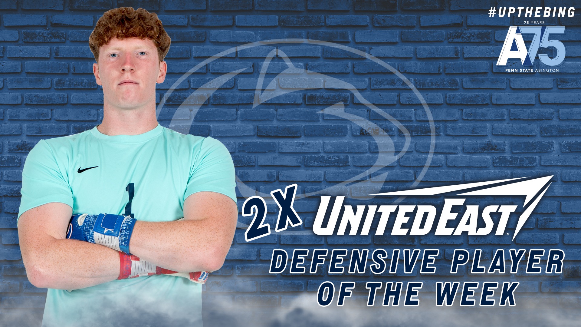 MSOC - Werner DPOW II Web