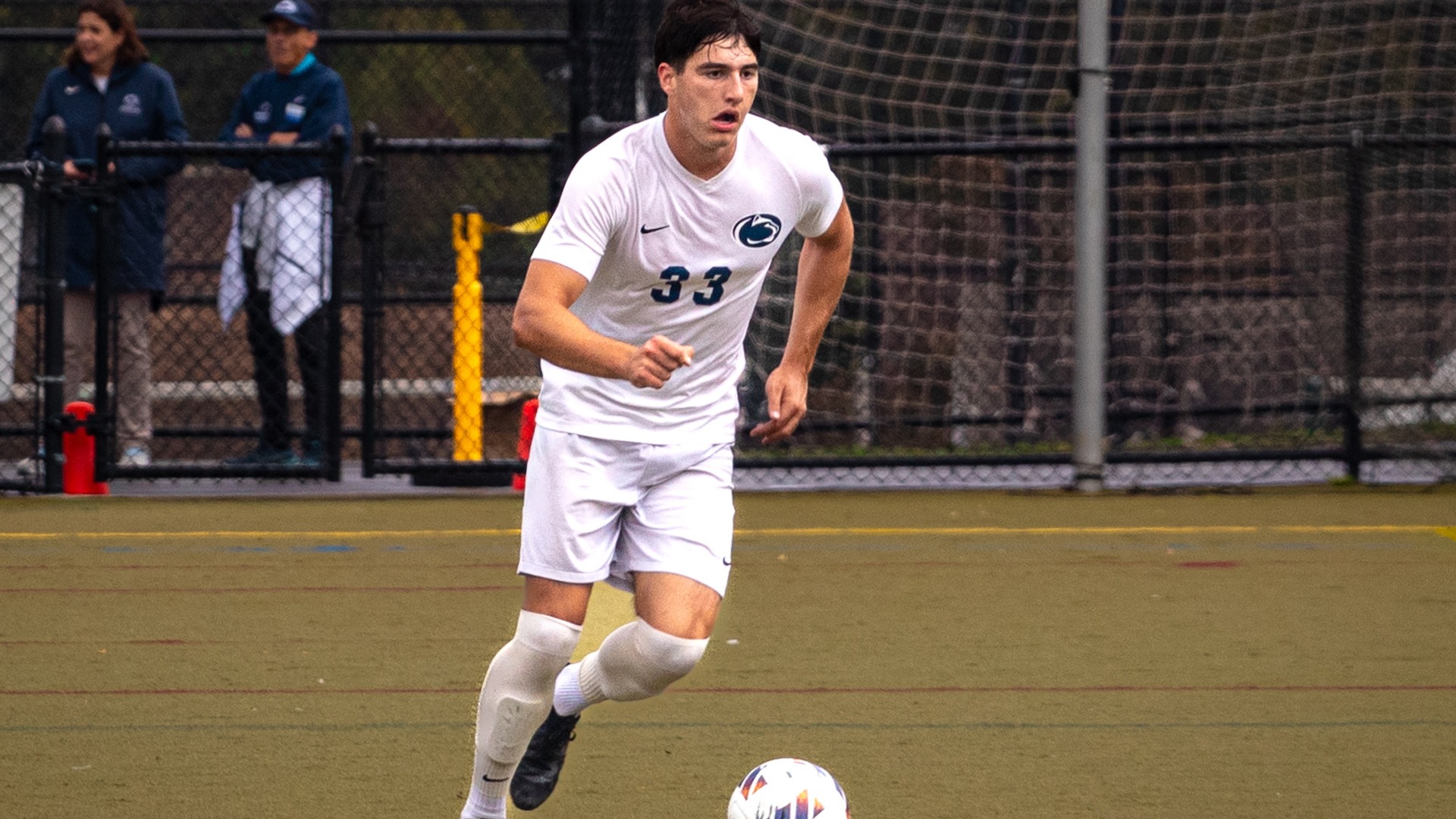 MSOC - Shire