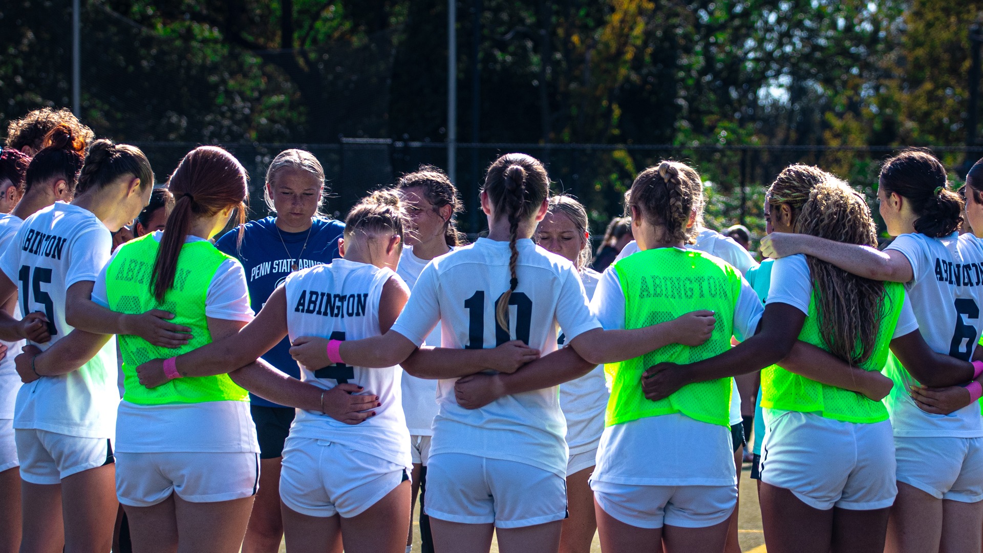 WSOC - Group
