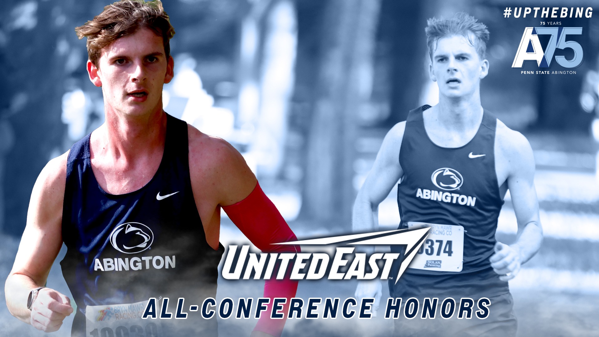 MXC - Kaminski All UEC