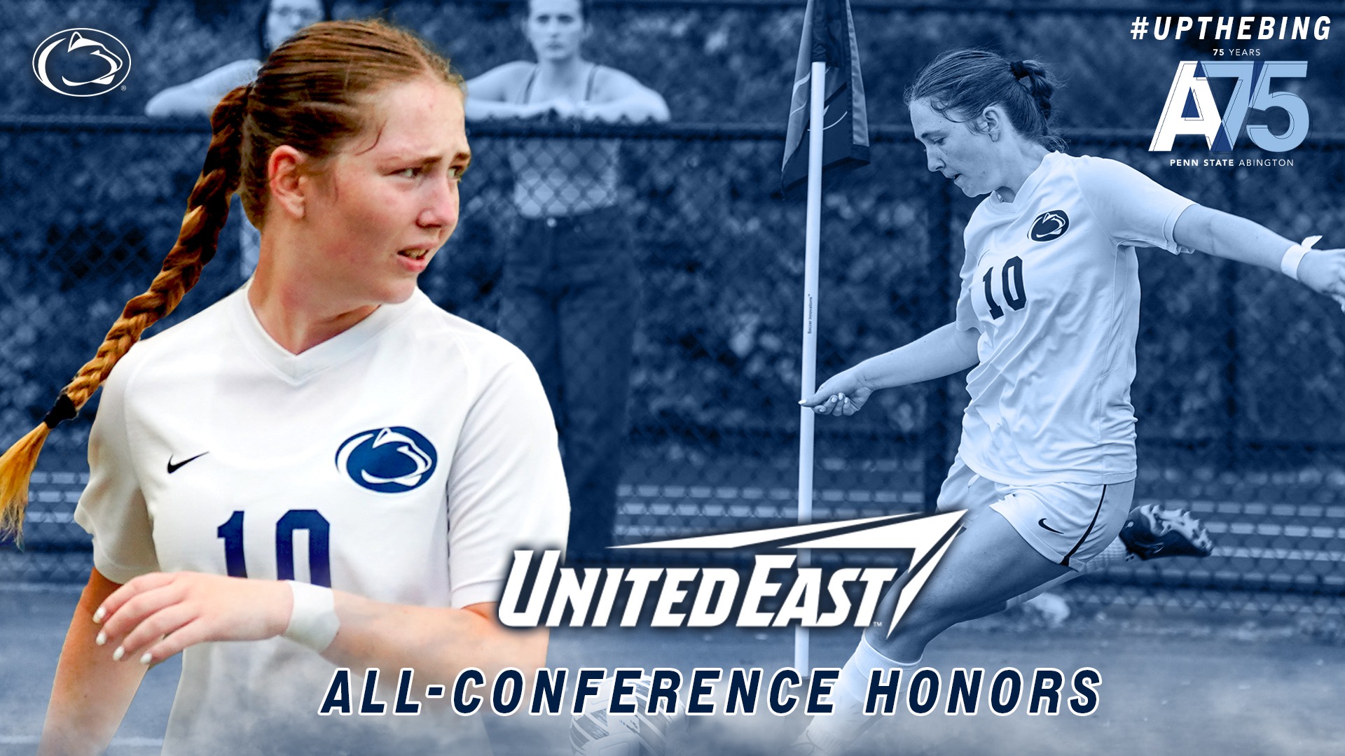 WSOC - Frank ALL UEC WEB