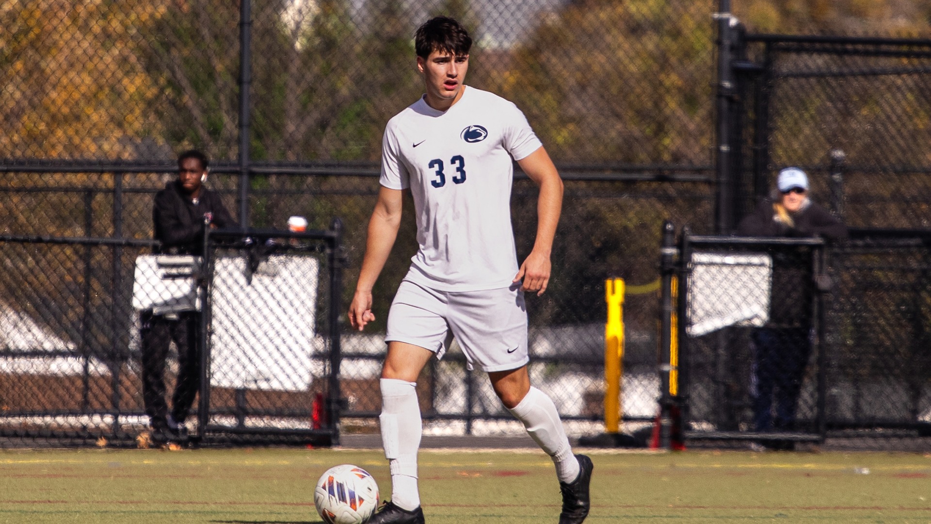 MSOC - Shire
