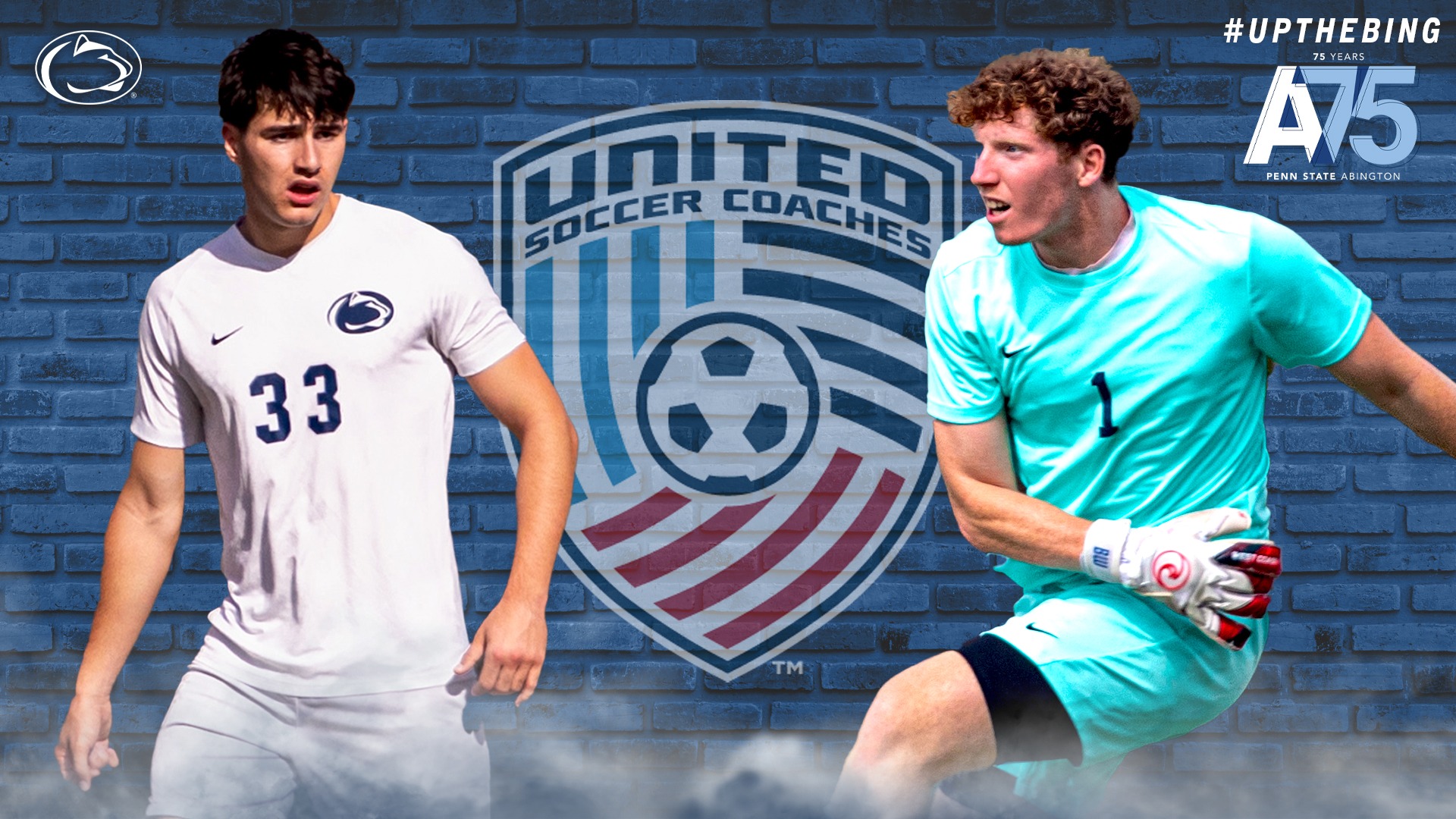 MSOC - USC All Region Web