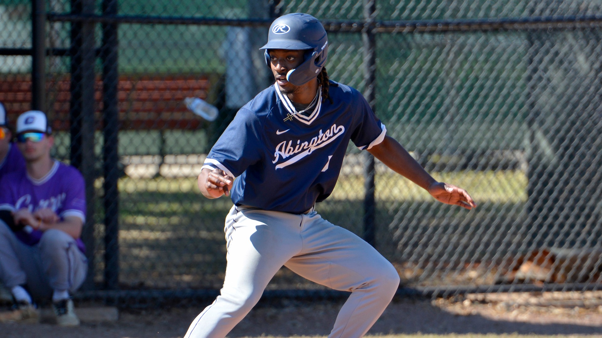 Photos by Beavin Photography