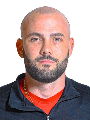 MBB - Westerlund HS Temp